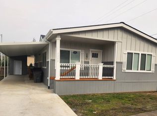 1202 Bridge Loop #1, Lafayette, OR 97127