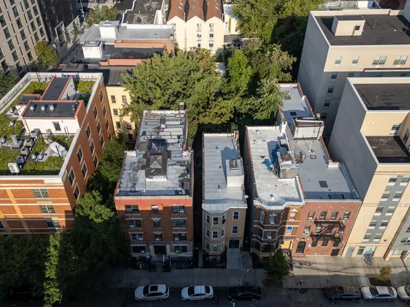 2023 Hughes Avenue image 29 of 63