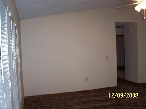 4th image of 4199 S Winding Oaks Dr