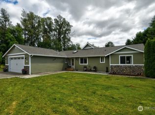 6737 128th Ave SW, Olympia, WA 98512