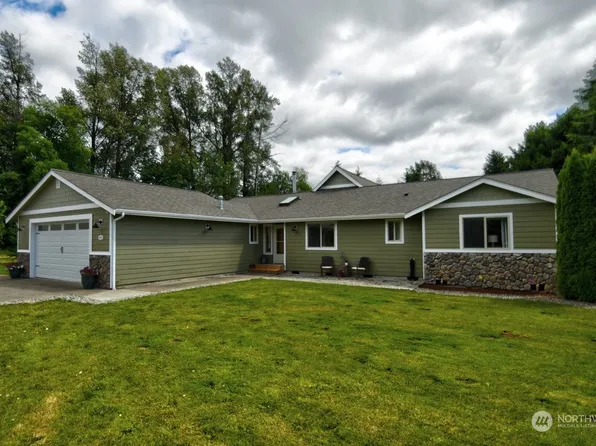 6737 128th Avenue SW, Olympia, WA 98512