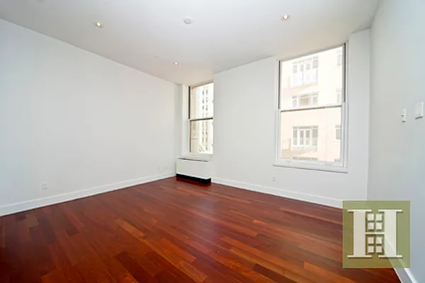 Rented by Halstead Real Estate | media 36