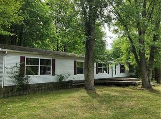 3080 Lind Ave, Alliance, OH