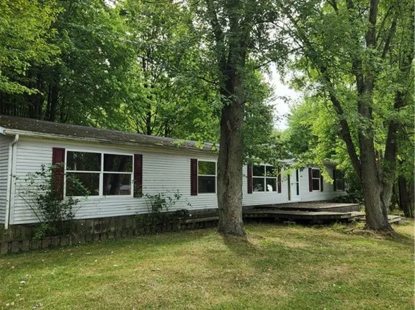 3080 Lind Ave, Alliance, OH 44601