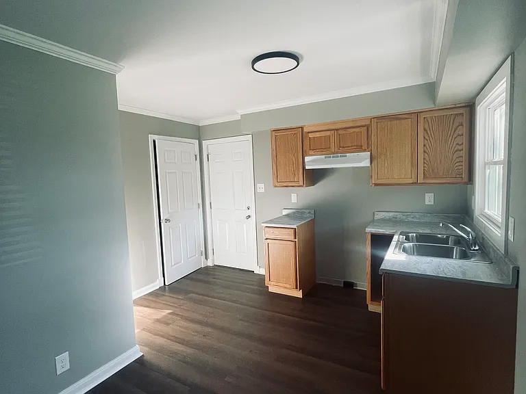 2707 Nelson Dr — Photo 6