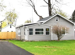 84 Wilton St, Springfield, MA 01109