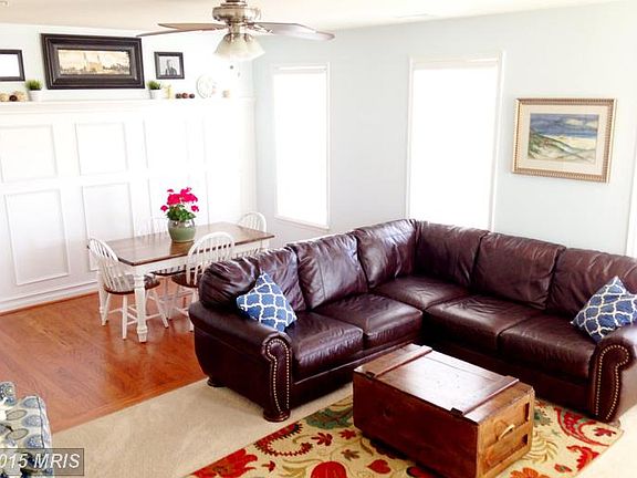 4th image of 23200 Shaws Tavern Ct #2236