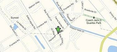 1st image of 4032 Boy Scout Ln