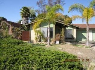 4728 Rising Glen Dr, Oceanside, CA 92056