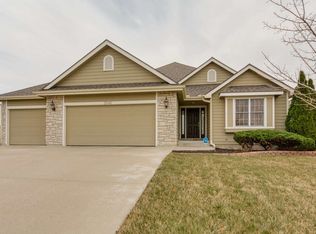 2640 SW Santa Fe Dr, Topeka, KS 66614