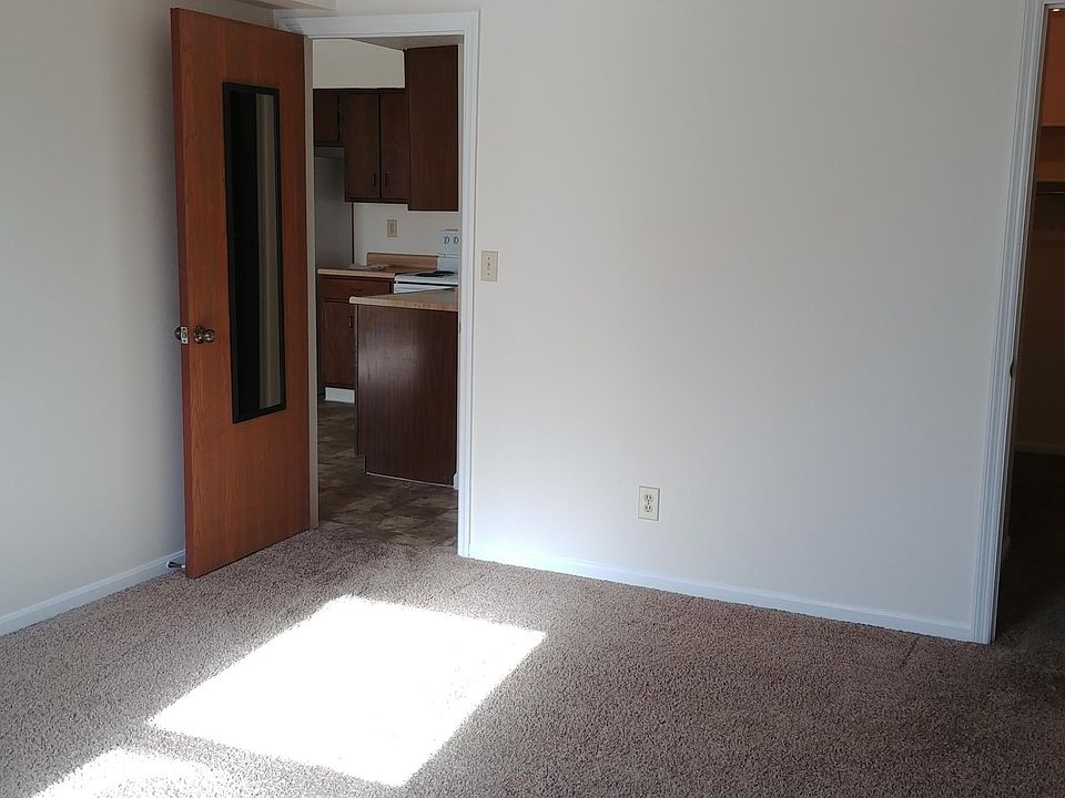 1st image of 1605 Dayton Ave APT 1
