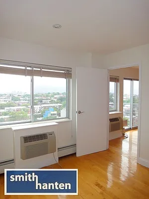 Rented by Smith Hanten Properties | media 7