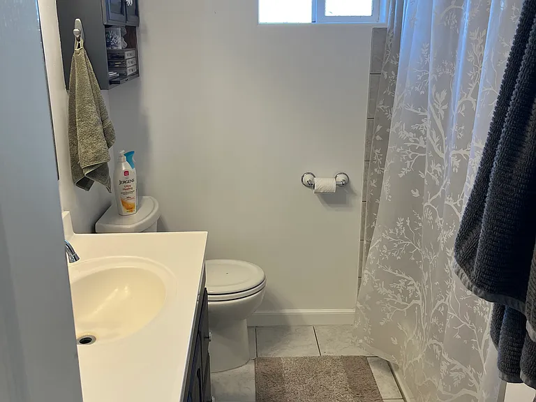 8037 S Allen St W — Photo 8