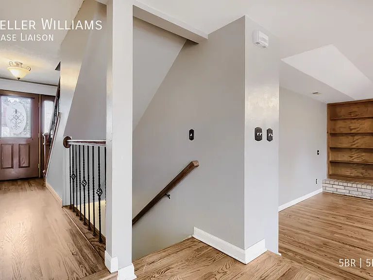 8050 Butterweed Dr #1 — Photo 23