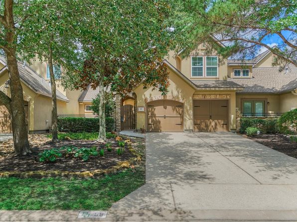 59 Cobble Gate Pl