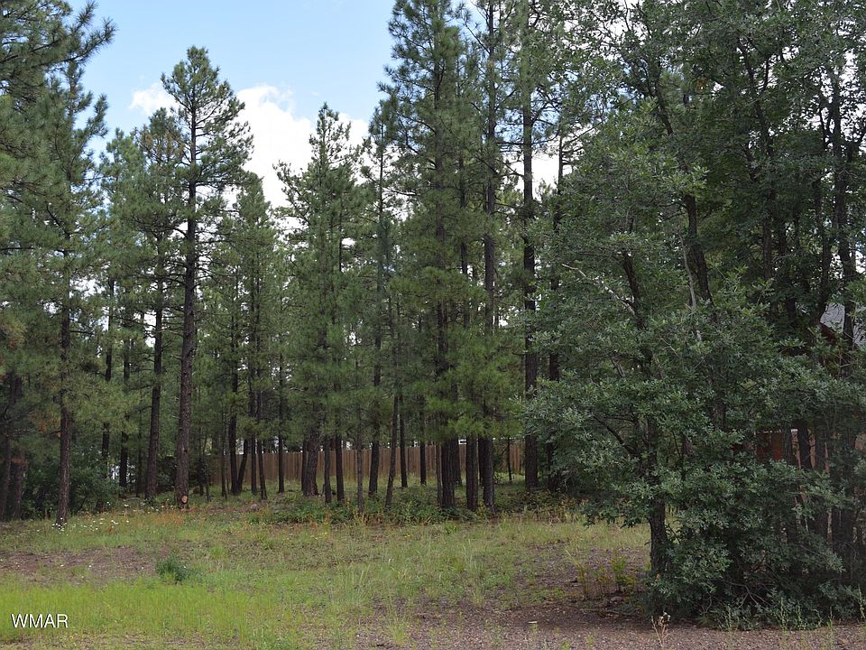1st image of 5696 Hidden Oaks Dr N