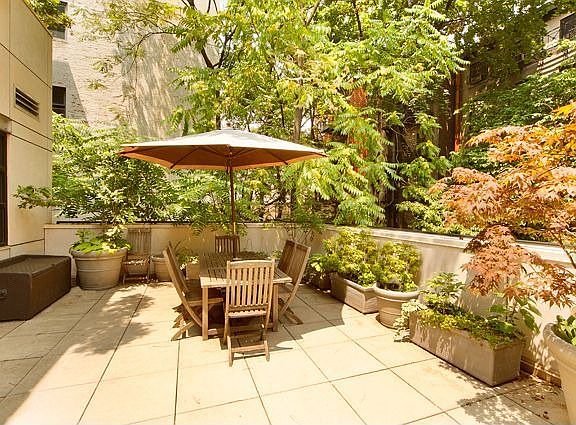 5th image of 317 W 13th St APT 1