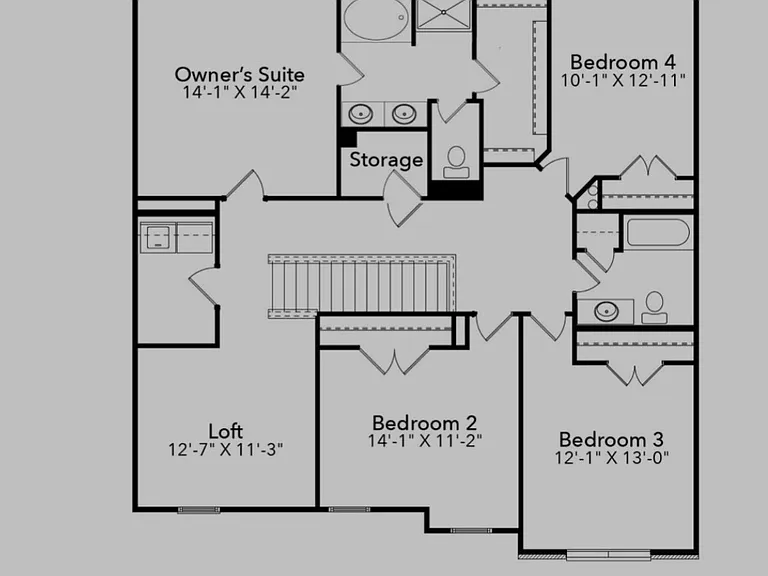 10325 Truman Way — Photo 47
