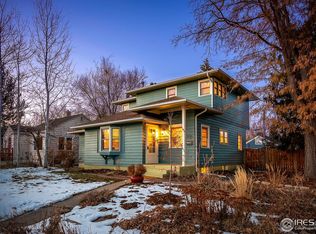 1400 3rd Ave, Longmont, CO 80501