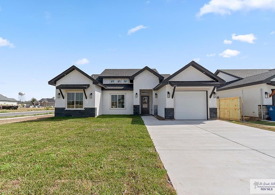 1st image of 115 Marigold Rd