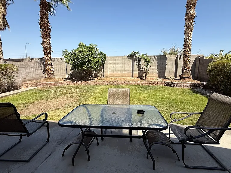 3006 W Grenadine Rd — Photo 14
