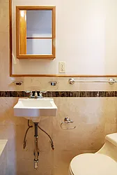Rented by WAM Partners - William Moses Co.
