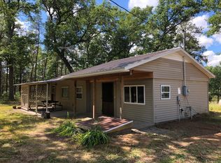 2902 W 36th St, Baldwin, MI 49304