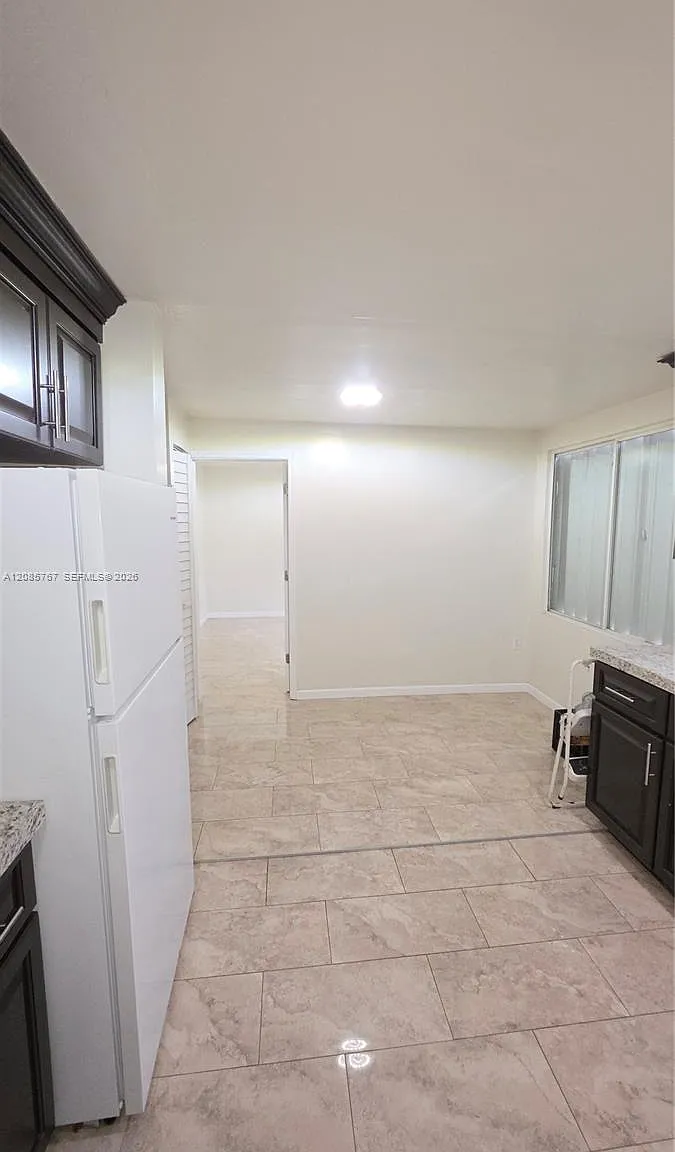 Alma Ree Homes — Photo 3