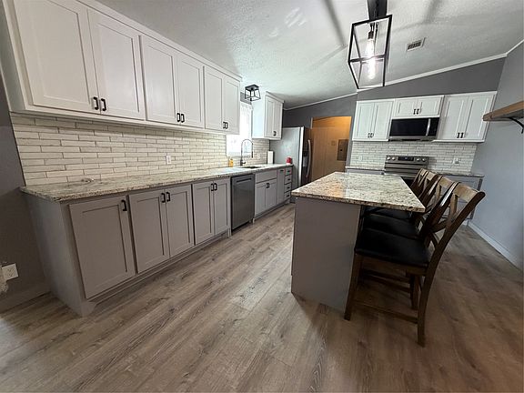 2nd image of 240 Paint Ct