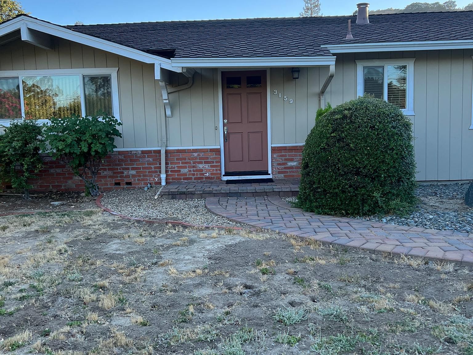 3159 Withers Ave, Lafayette, CA 94549 Zillow