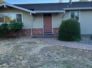 3159 Withers Ave, Lafayette, CA 94549