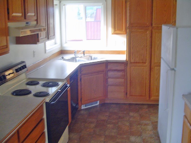 2nd image of 202 S 40th Pl APT A