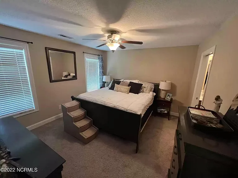 2204 B Chavis Dr #B — Photo 6