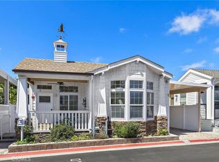 252 Mayflower Dr, Newport Beach, CA 92660