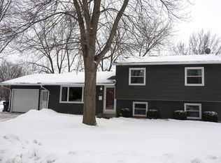 2510 Kaiser Ct, Waterloo, IA 50701