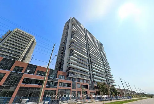 2545 Simcoe St N Photo 1 2545 Simcoe St N Photo 1