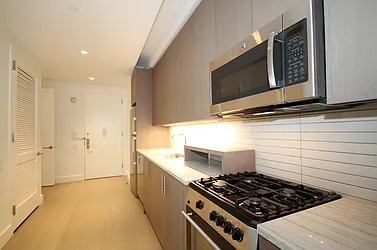 Rented by Red Apple Group