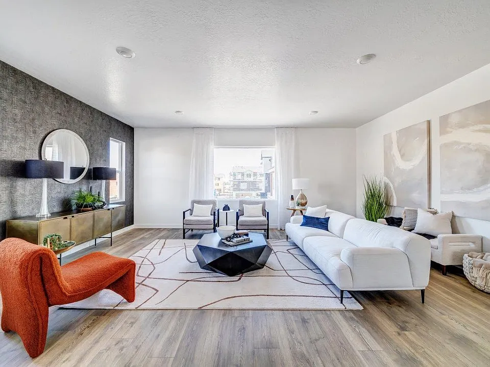 BLVD 120