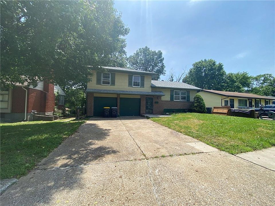 1st image of 5223 Cypress Ave