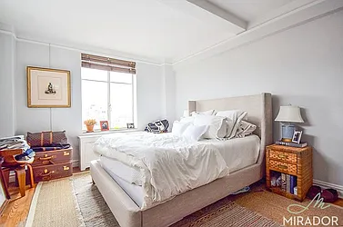 Rented by Mirador Real Estate