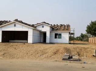 540 Blossom Dr, Chowchilla, CA