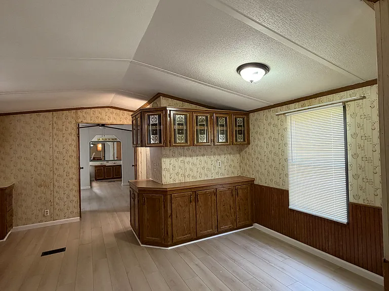 Country Paradise Cir — Photo 7