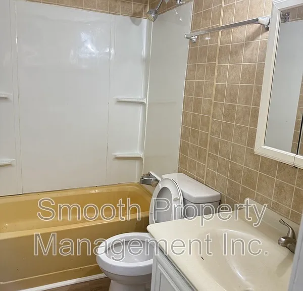 7650 Kipling St #1 — Photo 11