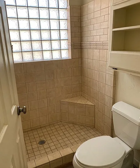 1405 E Lester St — Photo 18