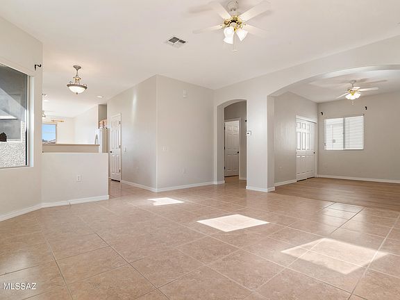 5th image of 276 W Calle Media Luz
