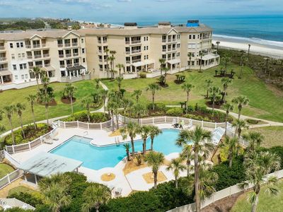 967 SPINNAKERS REACH Drive, Ponte Vedra Beach, FL, 32082