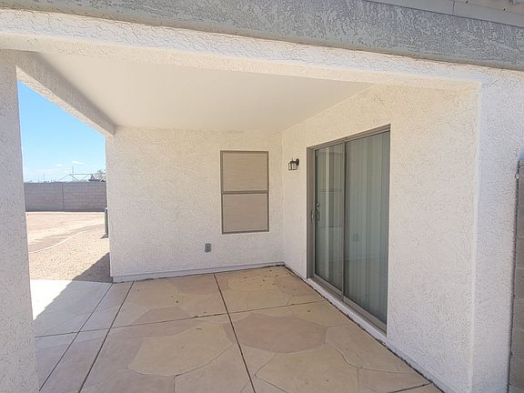 5th image of 15231 N B Ct