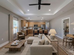 1001 Bremen Ave, Perdido Key, FL 32507