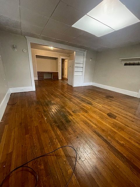 1st image of 151 Oak St #11272750