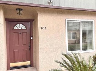 1745 N Winery Ave Unit 102, Fresno, CA